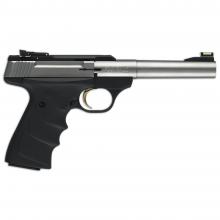 Browning 051442490