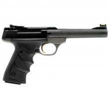 Browning 051448490