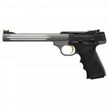 Browning 051462490