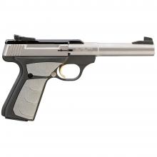 Browning 051483490