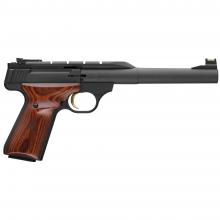 Browning 051499490