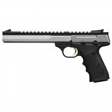 Browning 051508490