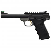 Browning 051530490
