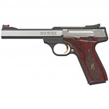 Browning 051543490