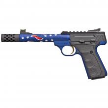 Browning 051572490