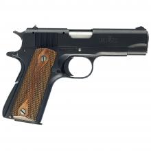 Browning 051803490