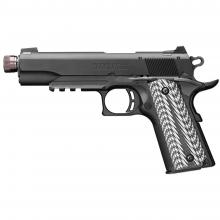 Browning 051820490