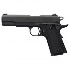 Browning 051904492