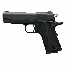 Browning 051905492