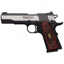 Browning 051912492