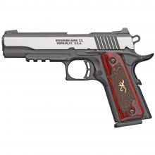Browning 051969492