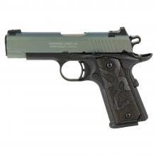 Browning 051993492