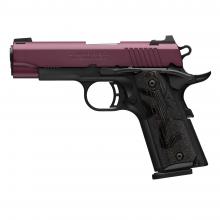 Browning 051995492