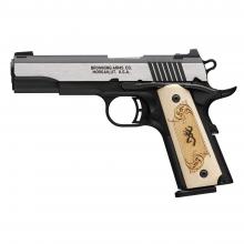 Browning 051998492