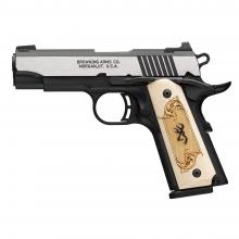 Browning 051999492