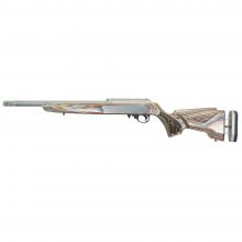 Black Rain Ordnance BRO-22-D-SC