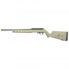 Black Rain Ordnance BRO-22-H-FDE