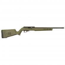Black Rain Ordnance BRO-22-H-OD 697067869871