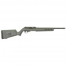 Black Rain Ordnance BRO-22-H-STG 697067869888