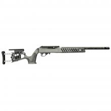 Black Rain Ordnance BRO-22-P-SGB
