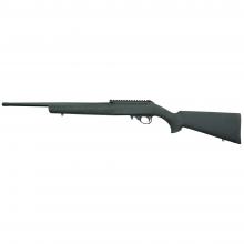 Black Rain Ordnance BRO-22-S-BLK