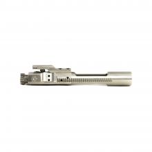Black Rain Ordnance BRO-BCG-LH