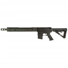 Black Rain Ordnance BRO-CARNIVORE-458S-ABL