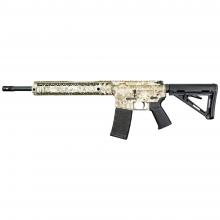 Black Rain Ordnance BRO-CRYPT-GRN