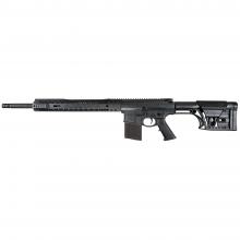 Black Rain Ordnance BRO-FALLOUT10-SI-6.5C