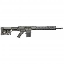 Black Rain Ordnance BRO-FALLOUT10-SI