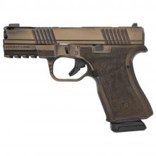 Black Rain Ordnance BRO-FLP-9MM-BB-PLUS