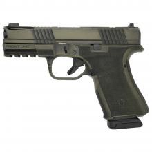 Black Rain Ordnance BRO-FLP-9MM-BGB-PLUS