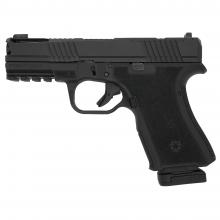 Black Rain Ordnance BRO-FLP-9MM-BLK-PLUS