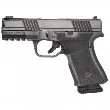Black Rain Ordnance BRO-FLP-9MM-GMGB-PLUS