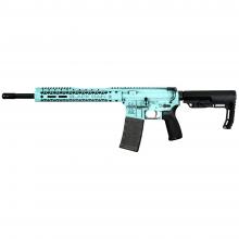 Black Rain Ordnance BRO-FUSION-TBB