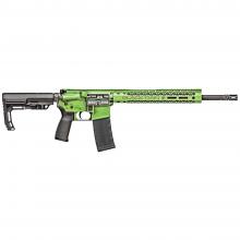 Black Rain Ordnance BRO-FUSION-ZGB