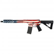 Black Rain Ordnance BRO-SPEC15-AMERICA