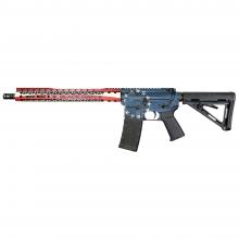 Black Rain Ordnance BRO-PAT-BETSY