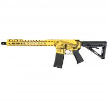 Black Rain Ordnance BRO-PAT-GADSDEN