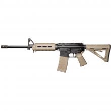 Black Rain Ordnance BRO-SPEC15-A2-FDE