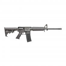 Black Rain Ordnance BRO-SPEC15-A2