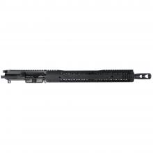 Black Rain Ordnance BRO-SPEC15-CU-458S