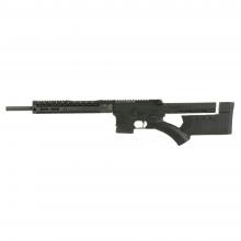 Black Rain Ordnance BRO-SPEC15-NY