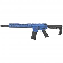 Black Rain Ordnance BRO-SPEC15-SEABB 681565226441