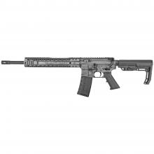 Black Rain Ordnance BRO-SPEC15-SGB