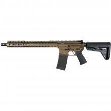 Black Rain Ordnance BRO-SSP-MB