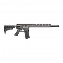 Black Rain Ordnance BRO-TYRANT-450B