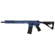 Black Rain Ordnance BRO-WTP-BLB