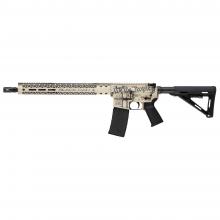 Black Rain Ordnance BRO-WTP-LSB
