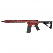 Black Rain Ordnance BRO-WTP-RB
